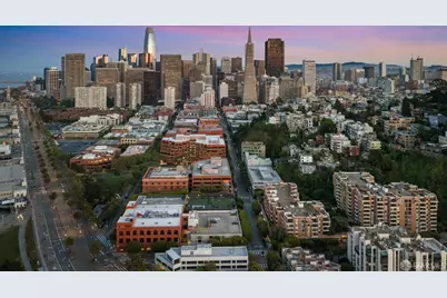 101 Lombard Street #606W, San Francisco, CA 94111 - Photo 71