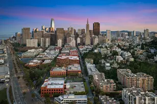 101 Lombard St, San Francisco, CA 94111 - Photo 71