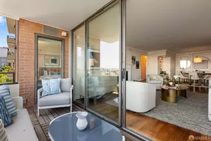 101 Lombard St, San Francisco, CA 94111 - Photo 23