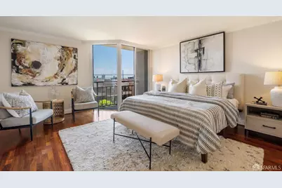 101 Lombard Street #606W, San Francisco, CA 94111 - Photo 39