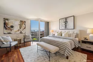 101 Lombard St, San Francisco, CA 94111 - Photo 39