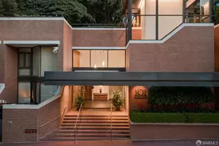 101 Lombard St, San Francisco, CA 94111 - Photo 65