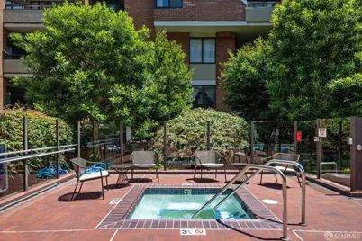 101 Lombard Street #606W, San Francisco, CA 94111 - Photo 83