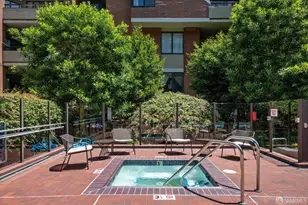 101 Lombard St, San Francisco, CA 94111 - Photo 83
