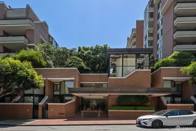 101 Lombard Street #606W, San Francisco, CA 94111 - Photo 67