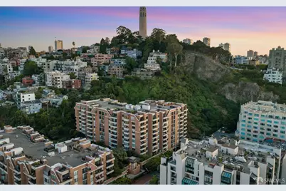 101 Lombard Street #606W, San Francisco, CA 94111 - Photo 75