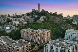 101 Lombard St, San Francisco, CA 94111 - Photo 75