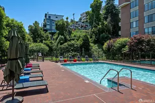 101 Lombard St, San Francisco, CA 94111 - Photo 85