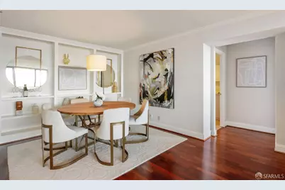 101 Lombard Street #606W, San Francisco, CA 94111 - Photo 29