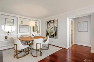 101 Lombard St, San Francisco, CA 94111 - Photo 29