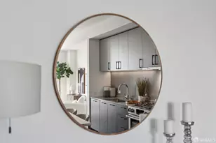988 Harrison St, San Francisco, CA 94107 - Photo 3