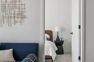 988 Harrison St, San Francisco, CA 94107 - Photo 7