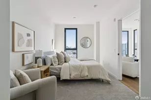 988 Harrison St, San Francisco, CA 94107 - Photo 9