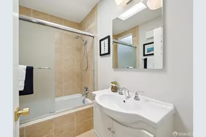 126 Romain Street, San Francisco, CA 94114 - Photo 31