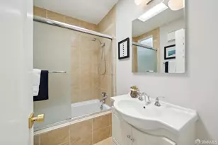 126 Romain St, San Francisco, CA 94114 - Photo 31
