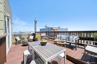126 Romain St, San Francisco, CA 94114 - Photo 21