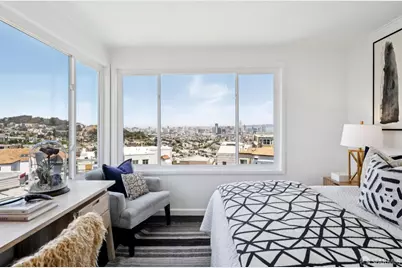 126 Romain Street, San Francisco, CA 94114 - Photo 33