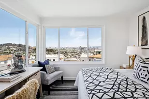 126 Romain St, San Francisco, CA 94114 - Photo 33