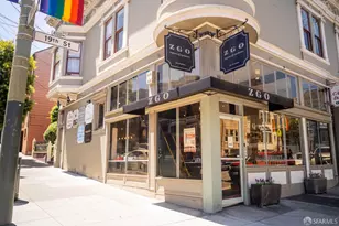 126 Romain St, San Francisco, CA 94114 - Photo 57
