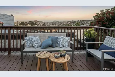 126 Romain Street, San Francisco, CA 94114 - Photo 17