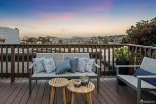 126 Romain St, San Francisco, CA 94114 - Photo 17