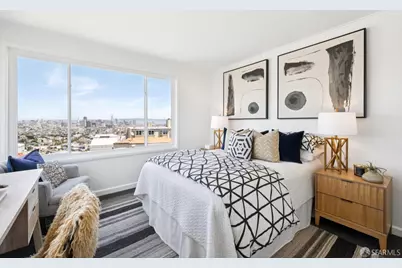 126 Romain Street, San Francisco, CA 94114 - Photo 35