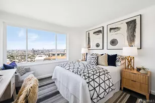 126 Romain St, San Francisco, CA 94114 - Photo 35