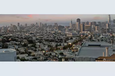 126 Romain Street, San Francisco, CA 94114 - Photo 1
