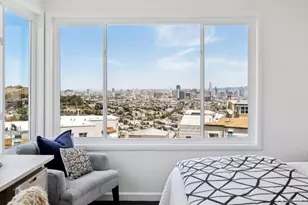 126 Romain St, San Francisco, CA 94114 - Photo 37