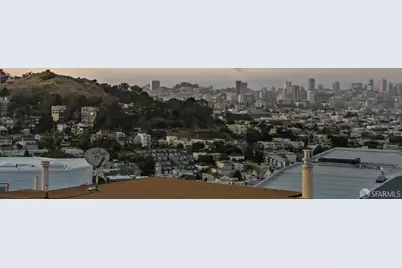 126 Romain Street, San Francisco, CA 94114 - Photo 3