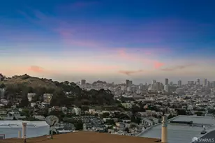 126 Romain St, San Francisco, CA 94114 - Photo 3