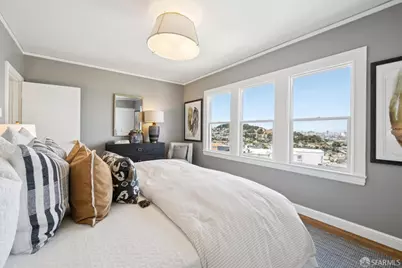 126 Romain Street, San Francisco, CA 94114 - Photo 27
