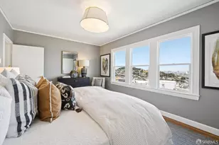 126 Romain St, San Francisco, CA 94114 - Photo 27