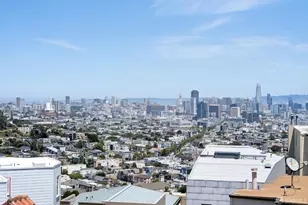 126 Romain St, San Francisco, CA 94114 - Photo 23