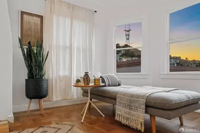 126 Romain Street, San Francisco, CA 94114 - Photo 7