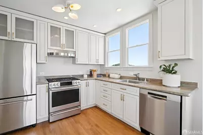 126 Romain Street, San Francisco, CA 94114 - Photo 11