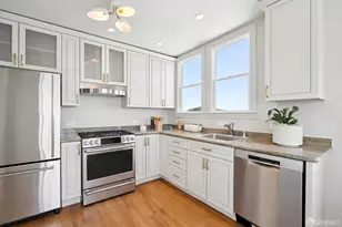 126 Romain St, San Francisco, CA 94114 - Photo 11
