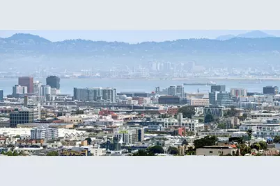 126 Romain Street, San Francisco, CA 94114 - Photo 25
