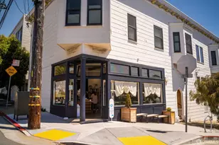 126 Romain St, San Francisco, CA 94114 - Photo 43
