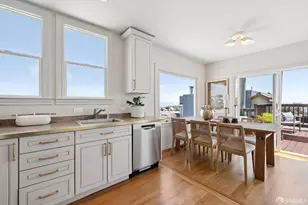 126 Romain St, San Francisco, CA 94114 - Photo 13