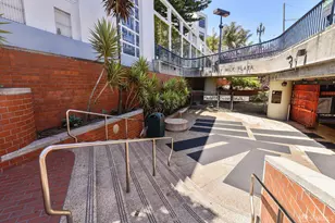 126 Romain St, San Francisco, CA 94114 - Photo 53