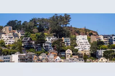 126 Romain Street, San Francisco, CA 94114 - Photo 41