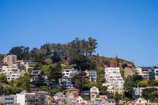 126 Romain St, San Francisco, CA 94114 - Photo 41