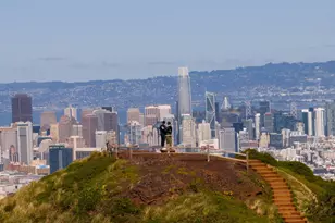 126 Romain St, San Francisco, CA 94114 - Photo 45