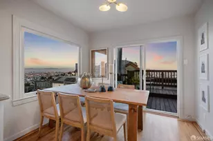 126 Romain St, San Francisco, CA 94114 - Photo 15