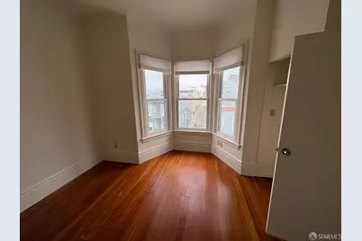 447 Green Street, San Francisco, CA 94133 - Photo 17