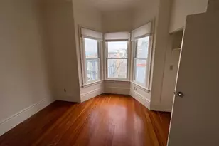 447 Green St, San Francisco, CA 94133 - Photo 17