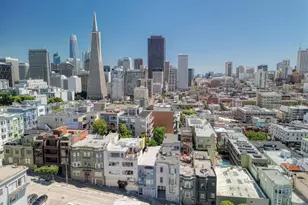 447 Green St, San Francisco, CA 94133 - Photo 3
