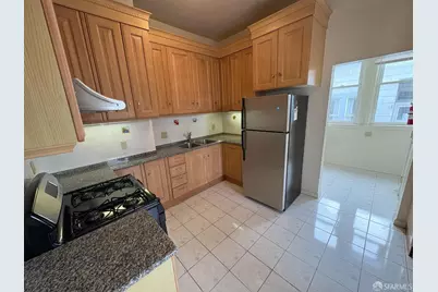 447 Green Street, San Francisco, CA 94133 - Photo 23