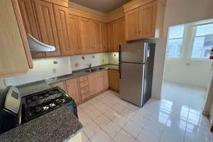 447 Green St, San Francisco, CA 94133 - Photo 23